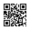 QR kód na túto stránku poi.oma.sk w1266267352