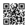 QR kód na túto stránku poi.oma.sk w1266267355