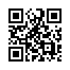 QR kód na túto stránku poi.oma.sk w1266267356