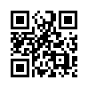 QR kód na túto stránku poi.oma.sk w1266269187