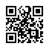 QR kód na túto stránku poi.oma.sk w1266280930