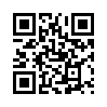 QR kód na túto stránku poi.oma.sk w1266288610