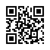 QR kód na túto stránku poi.oma.sk w1266288612