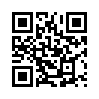 QR kód na túto stránku poi.oma.sk w1266377821