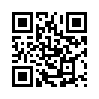 QR kód na túto stránku poi.oma.sk w1266377834