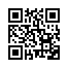 QR kód na túto stránku poi.oma.sk w1266390762