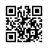 QR kód na túto stránku poi.oma.sk w1266423347