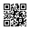 QR kód na túto stránku poi.oma.sk w1266434725