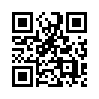 QR kód na túto stránku poi.oma.sk w1266443363