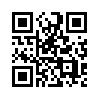 QR kód na túto stránku poi.oma.sk w1266542565