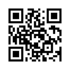 QR kód na túto stránku poi.oma.sk w1266597465