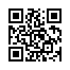 QR kód na túto stránku poi.oma.sk w1266637186