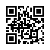 QR kód na túto stránku poi.oma.sk w1266712652