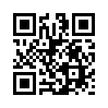 QR kód na túto stránku poi.oma.sk w126671458