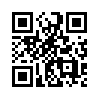 QR kód na túto stránku poi.oma.sk w126671460