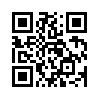 QR kód na túto stránku poi.oma.sk w1266753401