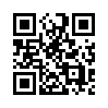 QR kód na túto stránku poi.oma.sk w1266758432