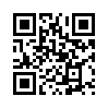 QR kód na túto stránku poi.oma.sk w1266760909