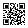 QR kód na túto stránku poi.oma.sk w1266760910