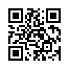 QR kód na túto stránku poi.oma.sk w1266760913