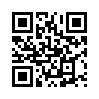 QR kód na túto stránku poi.oma.sk w1266776004