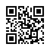 QR kód na túto stránku poi.oma.sk w1266851478