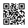 QR kód na túto stránku poi.oma.sk w1266915922