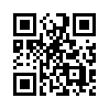 QR kód na túto stránku poi.oma.sk w1267064302