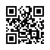 QR kód na túto stránku poi.oma.sk w1267066855