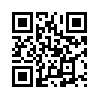 QR kód na túto stránku poi.oma.sk w1267097129