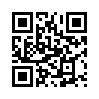 QR kód na túto stránku poi.oma.sk w1267105736