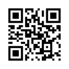 QR kód na túto stránku poi.oma.sk w1267109732