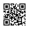 QR kód na túto stránku poi.oma.sk w1267154285