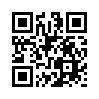 QR kód na túto stránku poi.oma.sk w1267154287