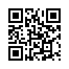 QR kód na túto stránku poi.oma.sk w1267154288