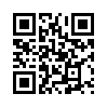 QR kód na túto stránku poi.oma.sk w1267154289