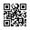 QR kód na túto stránku poi.oma.sk w1267191123