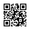 QR kód na túto stránku poi.oma.sk w126732556