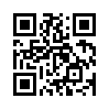 QR kód na túto stránku poi.oma.sk w126732592