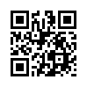 QR kód na túto stránku poi.oma.sk w1267351023