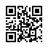 QR kód na túto stránku poi.oma.sk w1267366908