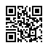 QR kód na túto stránku poi.oma.sk w1267366909