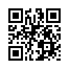 QR kód na túto stránku poi.oma.sk w1267403076