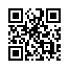 QR kód na túto stránku poi.oma.sk w1267515536