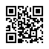 QR kód na túto stránku poi.oma.sk w1267515557