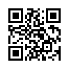 QR kód na túto stránku poi.oma.sk w1267515563