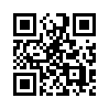 QR kód na túto stránku poi.oma.sk w1267515574