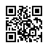 QR kód na túto stránku poi.oma.sk w1267661700