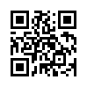 QR kód na túto stránku poi.oma.sk w1267667266