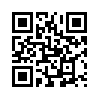 QR kód na túto stránku poi.oma.sk w1267878162